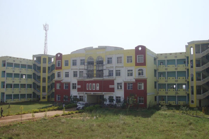 https://cache.careers360.mobi/media/colleges/social-media/media-gallery/11061/2018/9/29/Campus view Of Kalam Institute of Technology Polytechnic Berhampur_Campus view.jpg